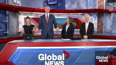 chris gailus salary
